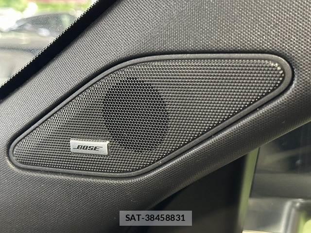 Mitsubishi OUTLANDER PHEV 2022-02 8072310-4
