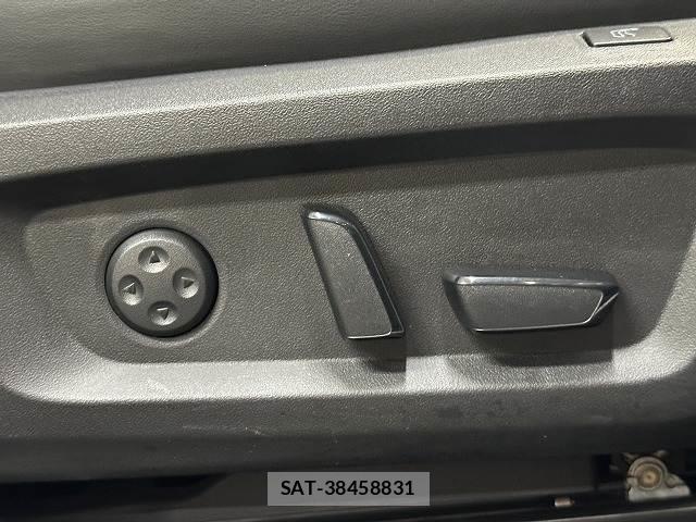 Mitsubishi OUTLANDER PHEV 2022-02 8072310-5