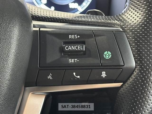 Mitsubishi OUTLANDER PHEV 2022-02 8072310-7