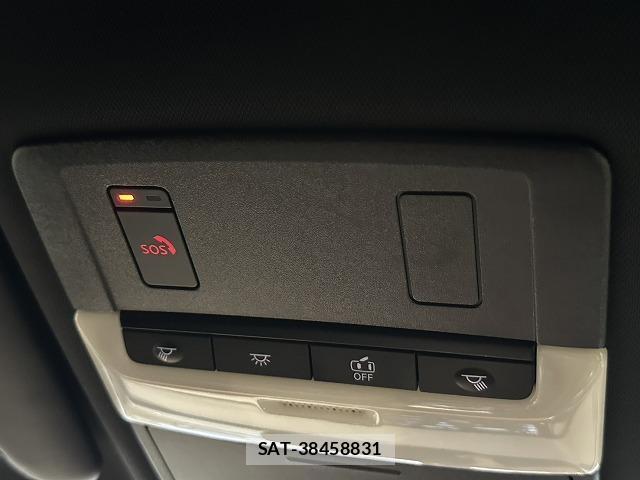 Mitsubishi OUTLANDER PHEV 2022-02 8072310-8