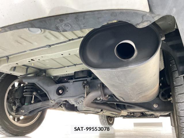 Mitsubishi OUTLANDER 2018-10 8072254-10