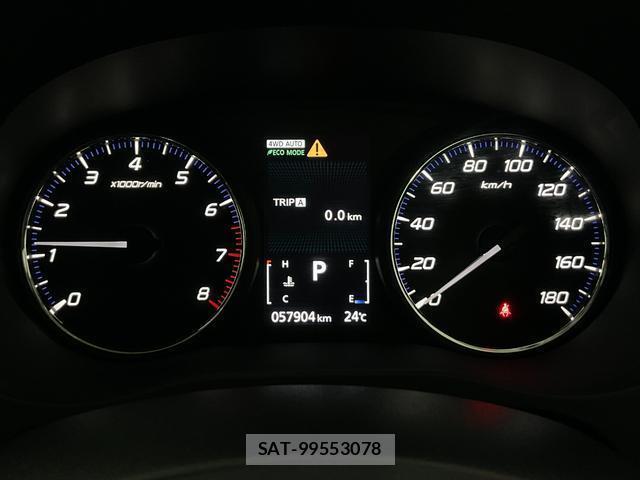 Mitsubishi OUTLANDER 2018-10 8072254-11