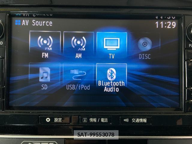 Mitsubishi OUTLANDER 2018-10 8072254-17