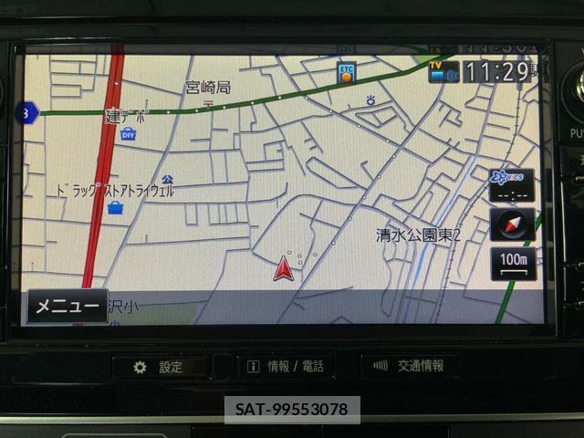 Mitsubishi OUTLANDER 2018-10 8072254-18
