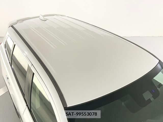 Mitsubishi OUTLANDER 2018-10 8072254-9