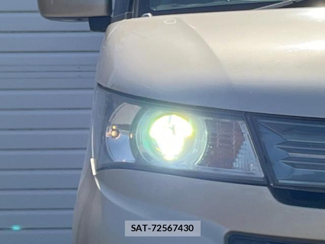 Suzuki PALETTE 2013-02 8071743-12