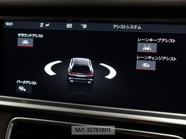 Porsche PANAMERA 2018-01 8071696-13