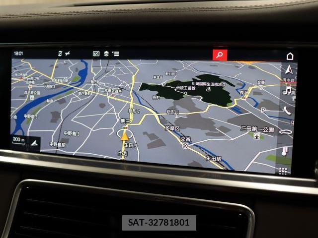 Porsche PANAMERA 2018-01 8071696-14