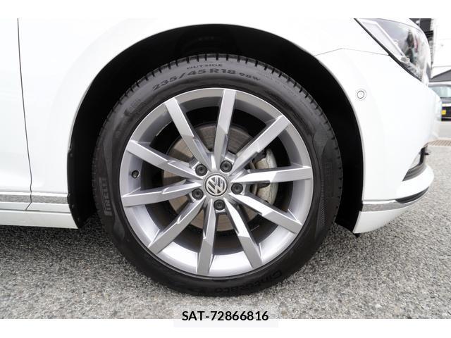 VolksWagen PASSAT VARIANT 2019-12 8071894-2