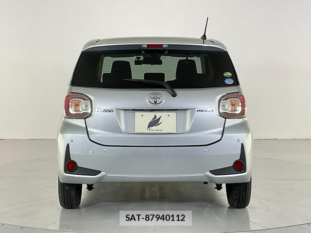 Toyota PASSO 2020-09 8071515-1