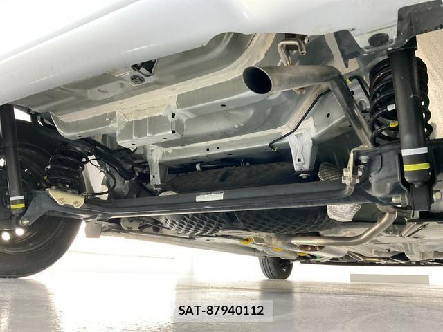 Toyota PASSO 2020-09 8071515-10