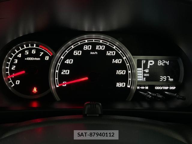 Toyota PASSO 2020-09 8071515-11
