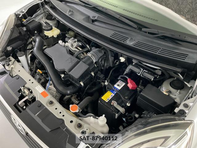 Toyota PASSO 2020-09 8071515-12