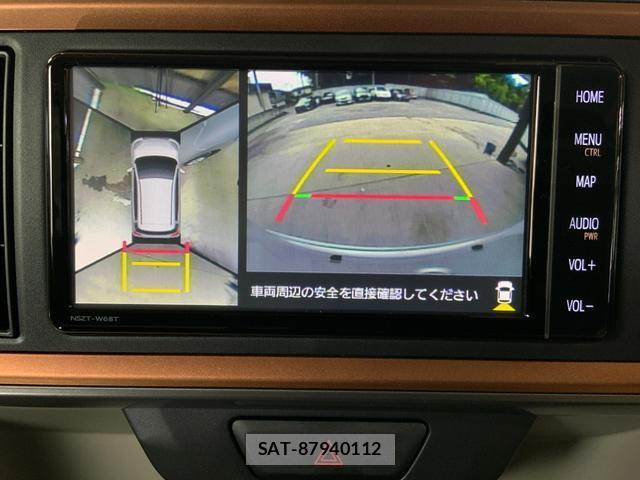 Toyota PASSO 2020-09 8071515-15