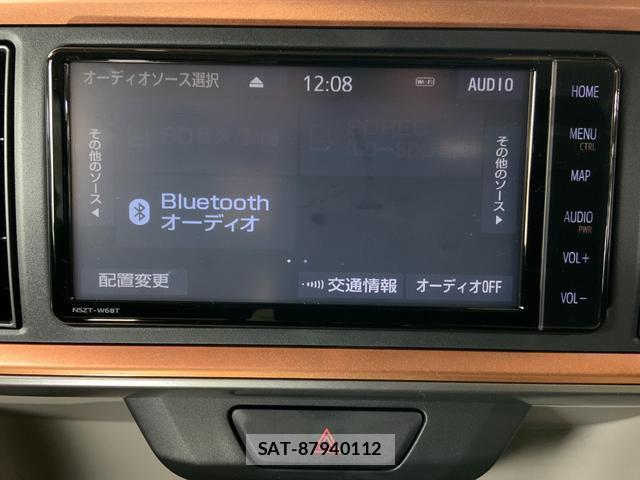 Toyota PASSO 2020-09 8071515-17