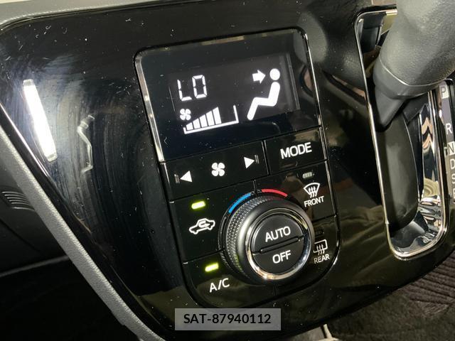 Toyota PASSO 2020-09 8071515-18