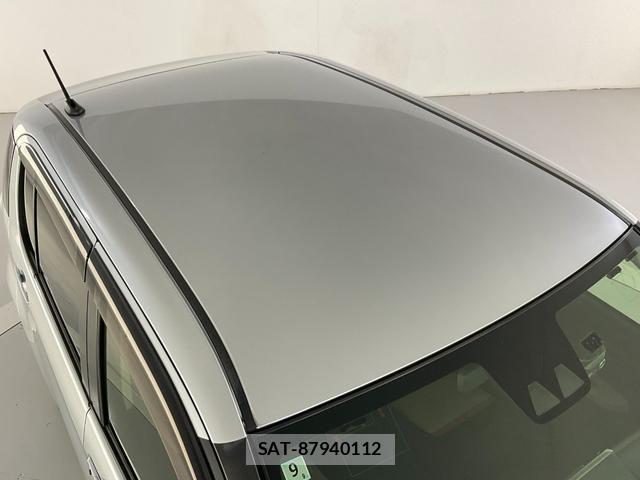Toyota PASSO 2020-09 8071515-9