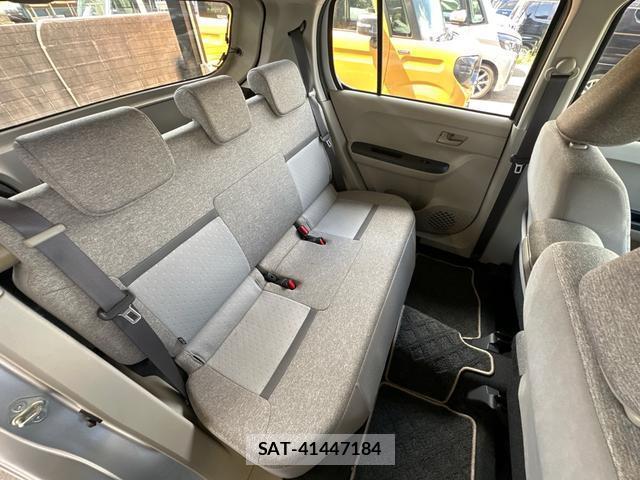 Toyota PASSO 2019-06 8071943-10