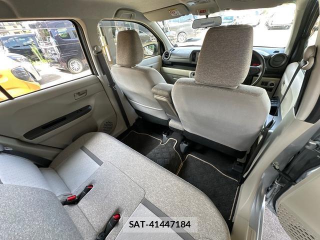 Toyota PASSO 2019-06 8071943-11