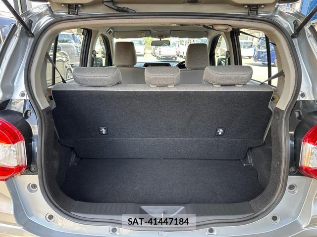 Toyota PASSO 2019-06 8071943-12