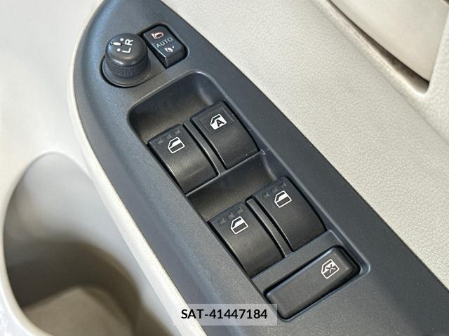 Toyota PASSO 2019-06 8071943-14