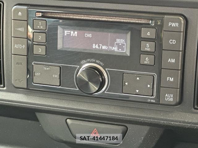 Toyota PASSO 2019-06 8071943-2