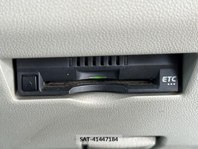 Toyota PASSO 2019-06 8071943-3