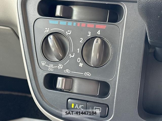 Toyota PASSO 2019-06 8071943-4
