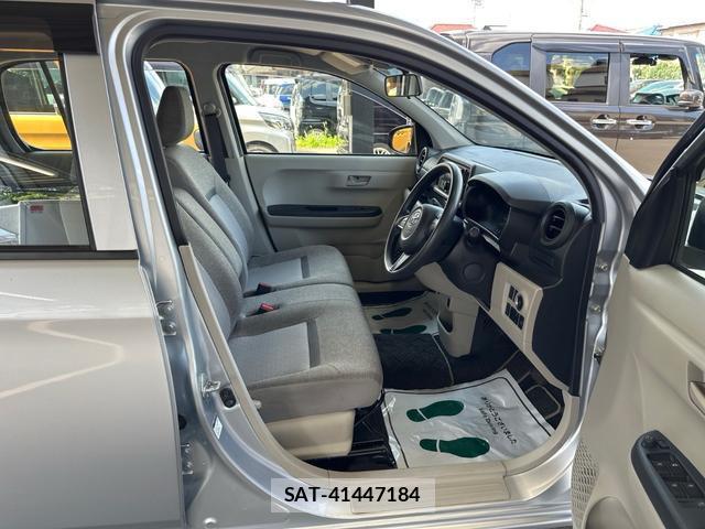 Toyota PASSO 2019-06 8071943-6