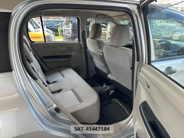 Toyota PASSO 2019-06 8071943-9