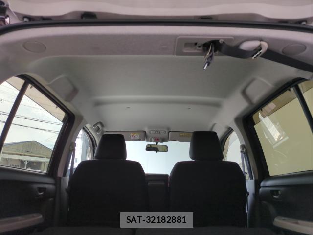 Toyota PASSO 2016-09 8071998-16