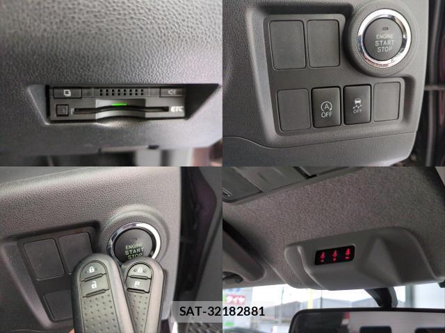Toyota PASSO 2016-09 8071998-18