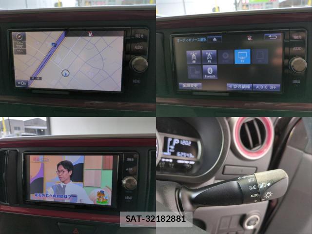 Toyota PASSO 2016-09 8071998-4