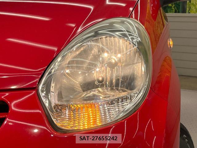 Toyota PASSO 2013-06 8072342-11