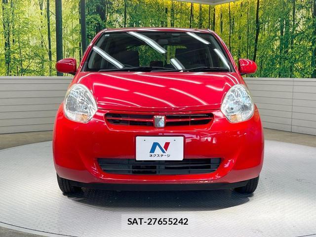 Toyota PASSO 2013-06 8072342-13