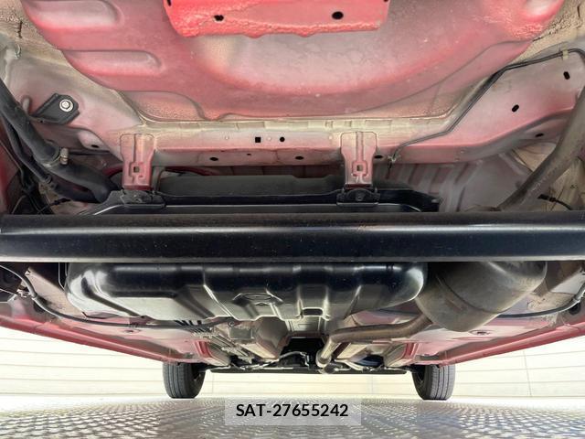 Toyota PASSO 2013-06 8072342-18
