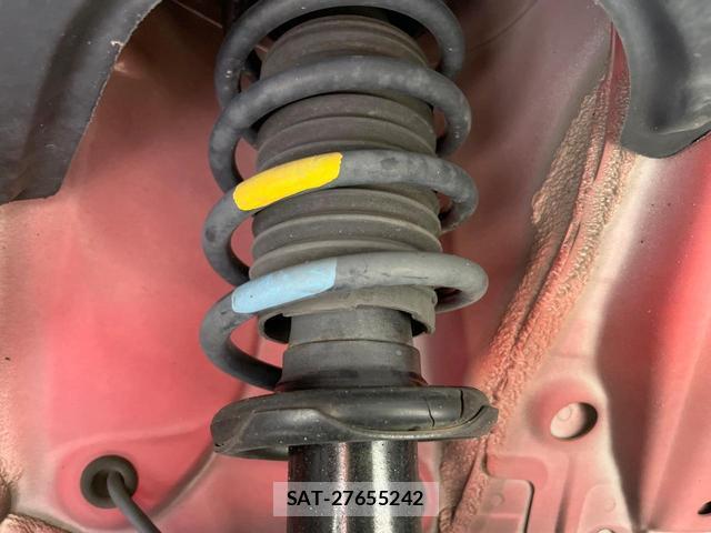 Toyota PASSO 2013-06 8072342-19