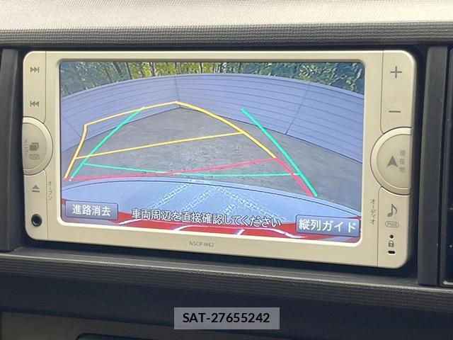 Toyota PASSO 2013-06 8072342-3