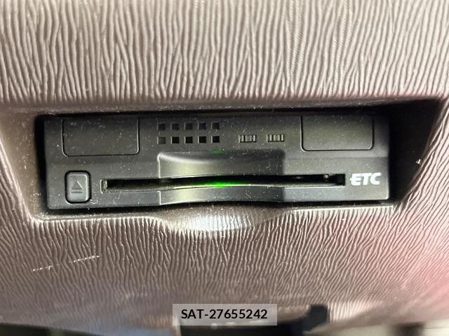 Toyota PASSO 2013-06 8072342-5