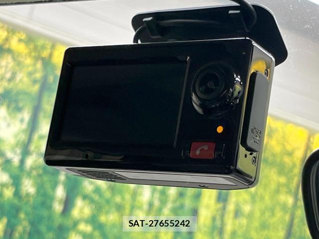 Toyota PASSO 2013-06 8072342-6