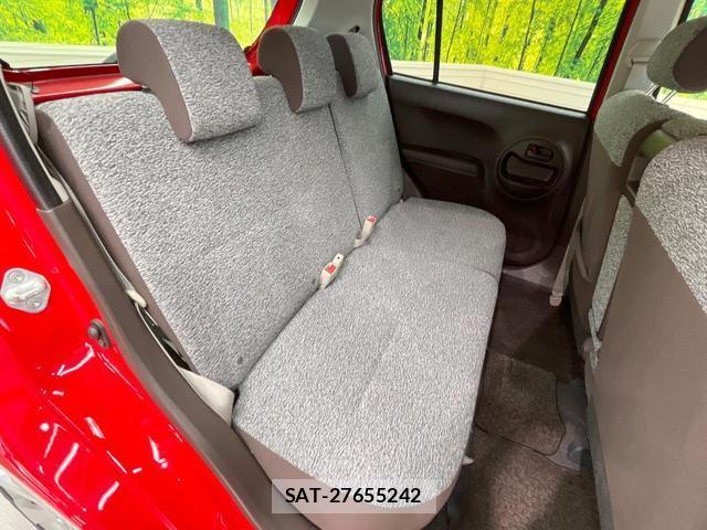 Toyota PASSO 2013-06 8072342-8