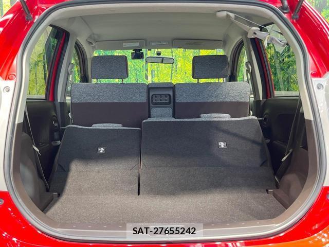 Toyota PASSO 2013-06 8072342-9