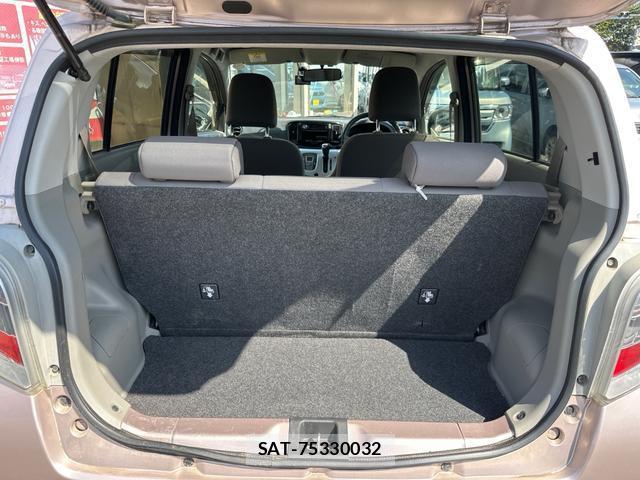 Toyota PIXIS EPOCH 2015-08 8071520-12