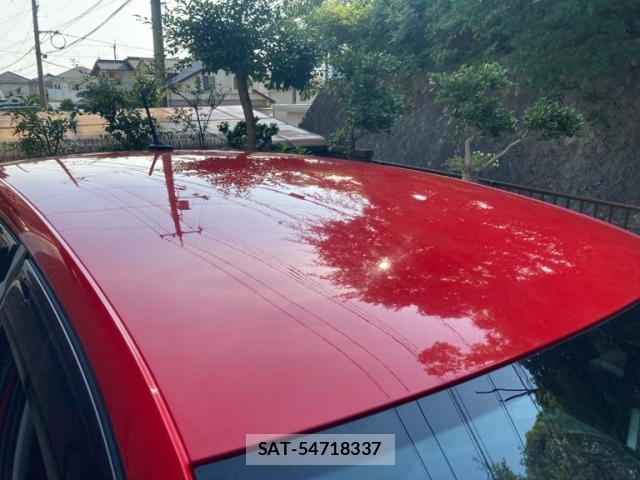 VolksWagen POLO 2016-01 8070994-8