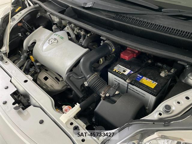 Toyota PORTE 2017-07 8071514-11