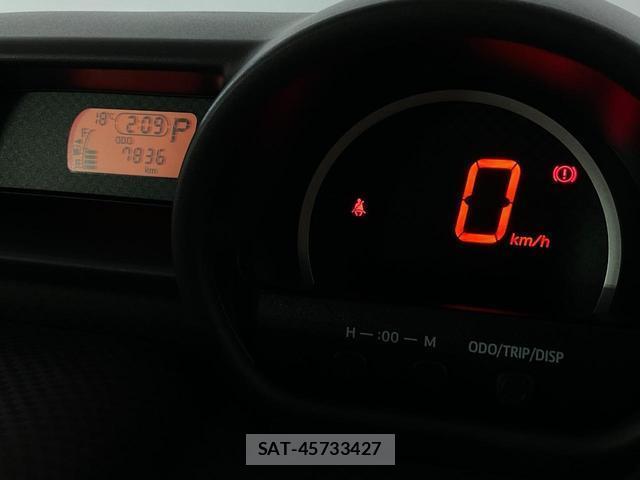 Toyota PORTE 2017-07 8071514-12