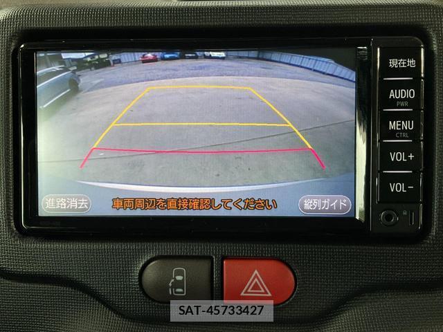 Toyota PORTE 2017-07 8071514-13