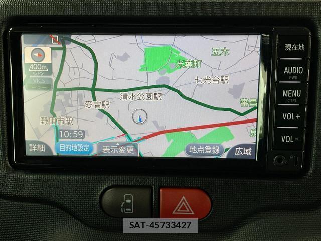 Toyota PORTE 2017-07 8071514-14