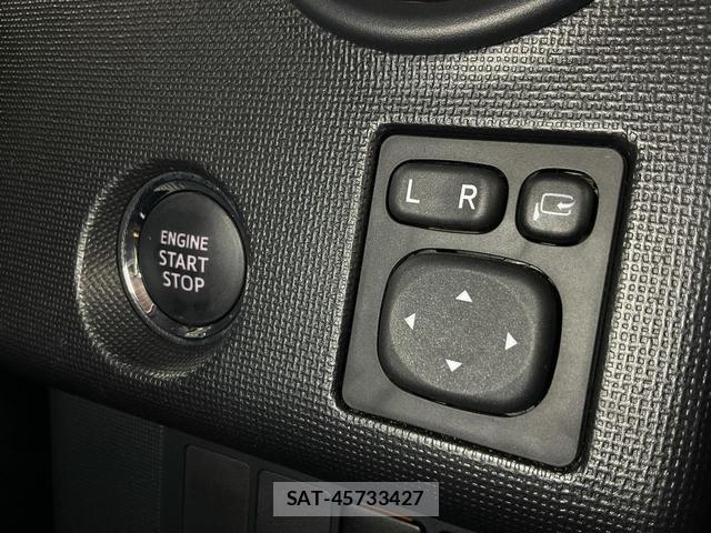 Toyota PORTE 2017-07 8071514-16