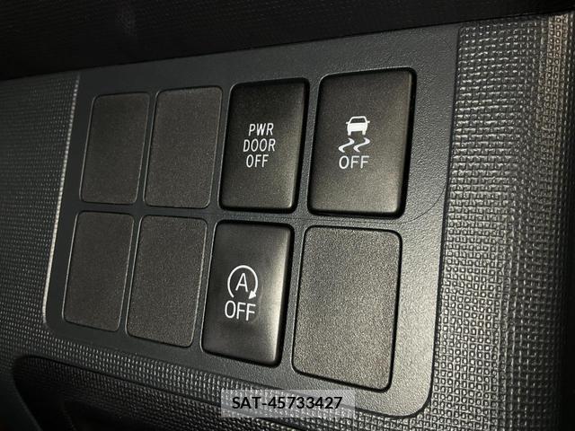 Toyota PORTE 2017-07 8071514-17